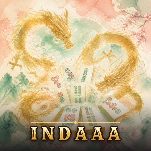 indaaa APK - Proses download aplikasi Android cepat dan aman di platform terpercaya Indonesia